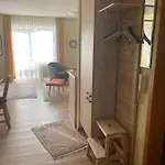 Ferienresidenz Am Weissen Regen *
