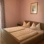 Appartamento Ferienresidenz Am Weissen Regen Bad Koetzting