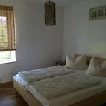 Ferienresidenz Am Weißen Regen Apartment *