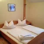 Appartamento Ferienresidenz Am Weissen Regen Bad Koetzting