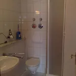 Appartamento Ferienresidenz Am Weissen Regen *