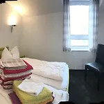 Ferienresidenz Am Weissen Regen