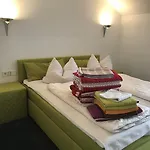 Ferienresidenz Am Weissen Regen
