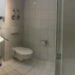 Ferienresidenz Am Weissen Regen