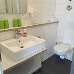 Appartamento Ferienresidenz Am Weissen Regen