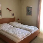 Apartment Ferienresidenz Am Weißen Regen