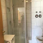 Appartamento Ferienresidenz Am Weissen Regen *