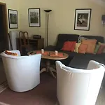 Appartamento Ferienresidenz Am Weissen Regen *